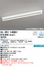 ODELIC ǥå ١饤 XL251145B1