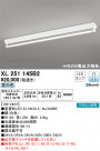ODELIC ǥå ١饤 XL251145B2