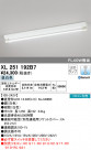 ODELIC ǥå ١饤 XL251192B7