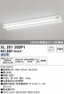 ODELIC ǥå ١饤 XL251202P1