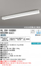 ODELIC ǥå ١饤 XL251532B1