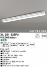 ODELIC ǥå ١饤 XL251532P2