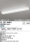 ODELIC ǥå ١饤 XL251646P1