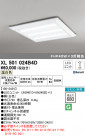 ODELIC ǥå ١饤 XL501024B4D