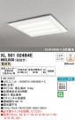 ODELIC ǥå ١饤 XL501024B4E