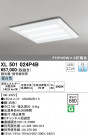 ODELIC ǥå ١饤 XL501024P4B