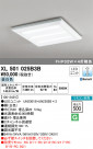 ODELIC ǥå ١饤 XL501025B3B