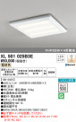 ODELIC ǥå ١饤 XL501025B3E