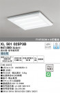 ODELIC ǥå ١饤 XL501025P3B
