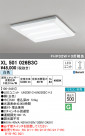 ODELIC ǥå ١饤 XL501026B3C