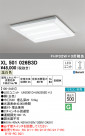 ODELIC ǥå ١饤 XL501026B3D