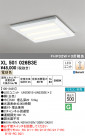 ODELIC ǥå ١饤 XL501026B3E