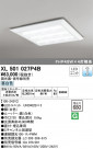 ODELIC ǥå ١饤 XL501027P4B