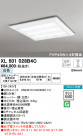 ODELIC ǥå ١饤 XL501028B4C