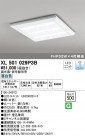ODELIC ǥå ١饤 XL501029P3B