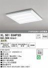 ODELIC ǥå ١饤 XL501034P3D