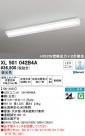 ODELIC ǥå ١饤 XL501042B4A