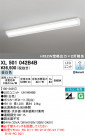 ODELIC ǥå ١饤 XL501042B4B