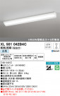 ODELIC ǥå ١饤 XL501042B4C