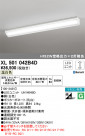 ODELIC ǥå ١饤 XL501042B4D