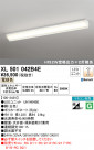 ODELIC ǥå ١饤 XL501042B4E