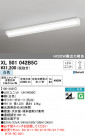 ODELIC ǥå ١饤 XL501042B5C
