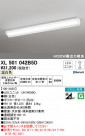 ODELIC ǥå ١饤 XL501042B5D