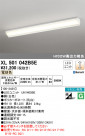 ODELIC ǥå ١饤 XL501042B5E