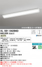 ODELIC ǥå ١饤 XL501042B6D