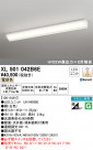 ODELIC ǥå ١饤 XL501042B6E