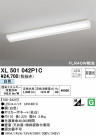 ODELIC ǥå ١饤 XL501042P1C