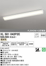ODELIC ǥå ١饤 XL501042P2E