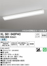 ODELIC ǥå ١饤 XL501042P4C