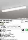 ODELIC ǥå ١饤 XL501042P5D