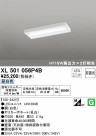 ODELIC ǥå ١饤 XL501056P4B