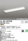 ODELIC ǥå ١饤 XL501057P3E