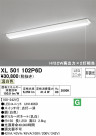 ODELIC ǥå ١饤 XL501102P6D