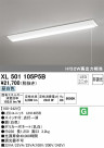 ODELIC ǥå ١饤 XL501105P5B
