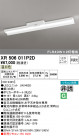 ODELIC ǥå ͶƳ XR506011P2D