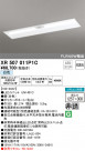 ODELIC ǥå ͶƳ XR507011P1C