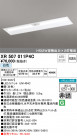 ODELIC ǥå ͶƳ XR507011P4C