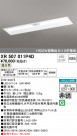 ODELIC ǥå ͶƳ XR507011P4D