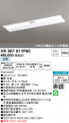 ODELIC ǥå ͶƳ XR507011P6C