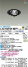 DAIKO ŵ ˥С饤 LZD-91959NBV
