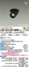 DAIKO ŵ 󥹥ݥå LZD-93128GBM