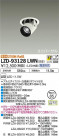 DAIKO ŵ 󥹥ݥå LZD-93128LWN