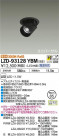 DAIKO ŵ 󥹥ݥå LZD-93128YBM
