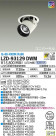 DAIKO ŵ 󥹥ݥå LZD-93129DWM
