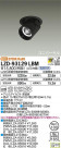 DAIKO ŵ 󥹥ݥå LZD-93129LBM