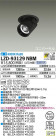 DAIKO ŵ 󥹥ݥå LZD-93129NBM